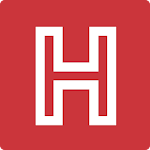 Cover Image of Download H2H 1.0 APK