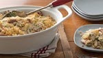 Creamy Chicken-Potato Bake was pinched from <a href="http://www.bettycrocker.com/recipes/creamy-chicken-potato-bake/63dc4db7-5c99-4f27-a42a-5dea482b5223" target="_blank">www.bettycrocker.com.</a>