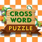 Crossword Puzzle Games Free Offline 3.0.2