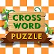 Crossword Puzzle Games Free Offline