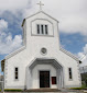 photo de Église Saint-Étienne (Brûlé)