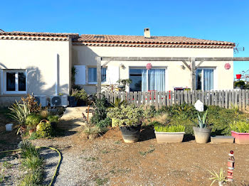 maison à Vendres (34)