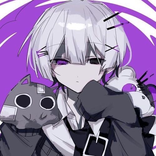 ゆめ