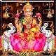 Download Lakshmi Devi Temple Lock Screen For PC Windows and Mac 1.0