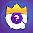 Quizly  : Trivia Games icon