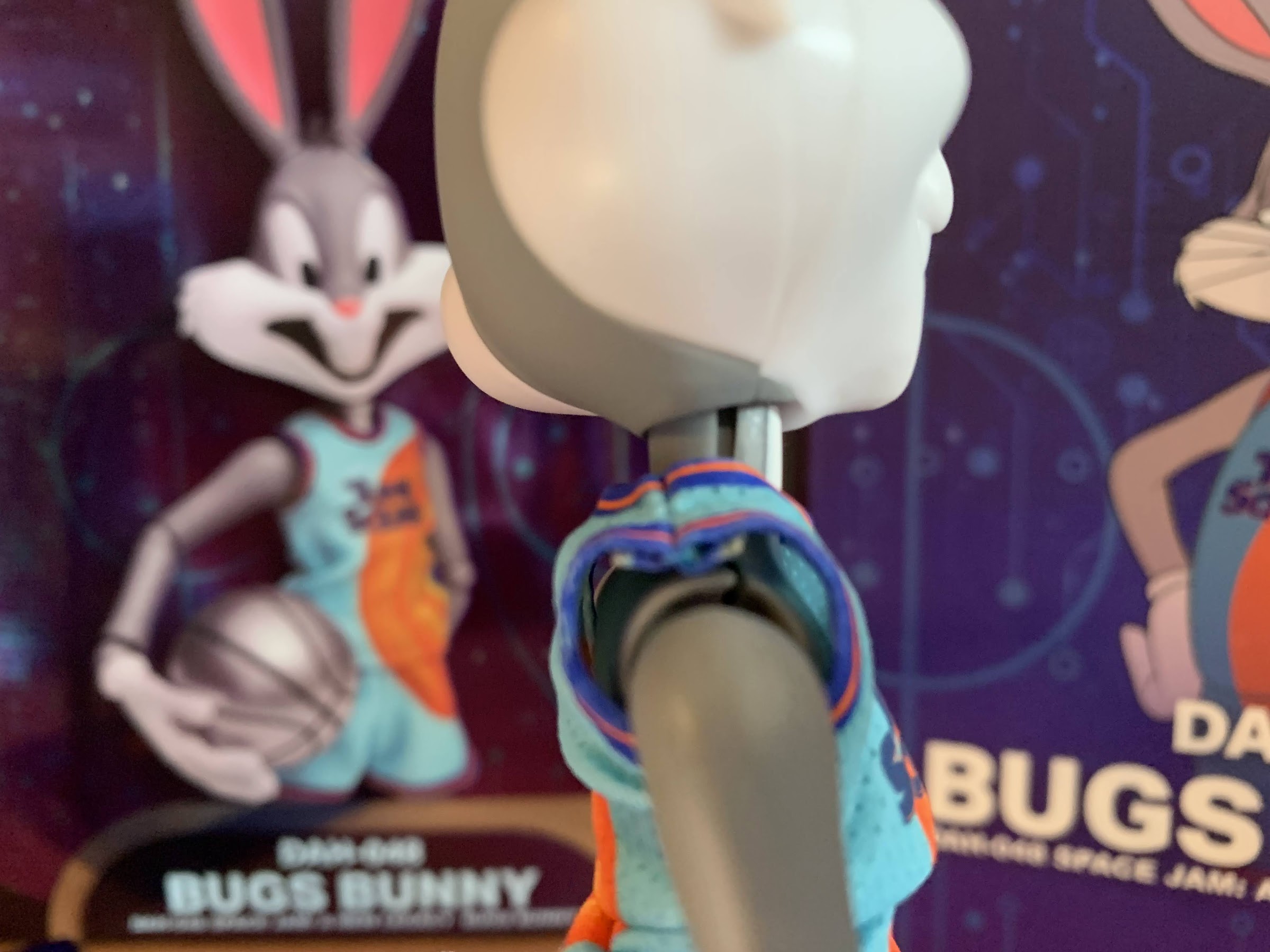 bugs bunny | The Nostalgia Spot