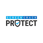 Cover Image of Download Screen Crack Protect 1.0.3 APK