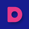 DOTS banking icon