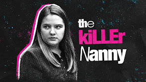 The Killer Nanny thumbnail