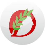 Cover Image of Download Dantebus 1.5.7 APK