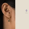 miniatures image - 24