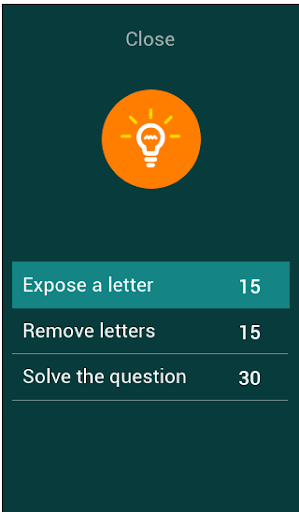 Quiz Brawl Stars Guess