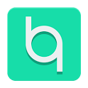 briq Icons icon