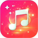 Download Tuney Music Mp3 Player Install Latest APK downloader