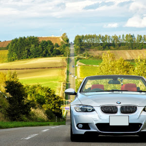 335i Cabriolet