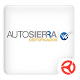 Download Autosierra For PC Windows and Mac 1.0.0