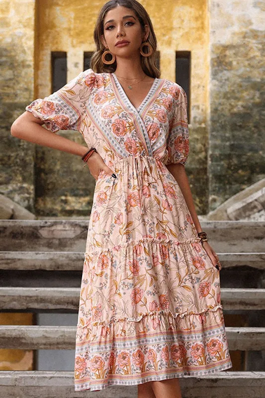 10 Summer Wear Dresses For Women In India To Beat The Heat - Needles &  Thimbles