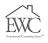 Everwood Carpentry & Building Services Logo