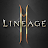 Lineage2M icon