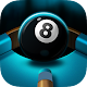 8 Ball Arena Download on Windows