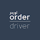 Download Order Driver For PC Windows and Mac 1.0