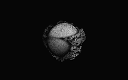 Cosmodesias #179
