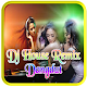 Download Dj House Remix Dangdut For PC Windows and Mac 1.0