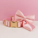 Bow Collar02