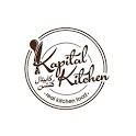 Kapital Kitchen