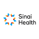 Download Sinai Health For PC Windows and Mac v1.1