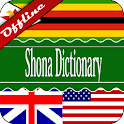 English Shona Dictionary