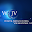 WCJV Radio Download on Windows