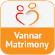 Download Vannar Matrimony - The no.1 choice of Vannars For PC Windows and Mac 4.9