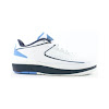 air jordan 2 retro low columbia 2004