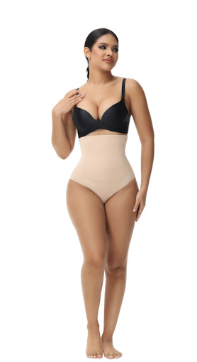 Title 1, Tight pants perfect for a flattering fit and a ...