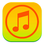 Cover Image of ดาวน์โหลด Free - Music Finder 1.0 APK