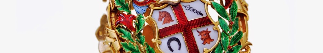 Royal College of Veterinary Surgeons (RCVS) Banner