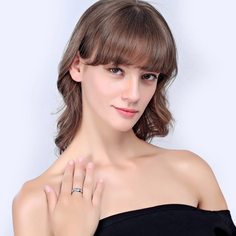 images slider number - 1