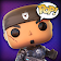 Gears POP! icon