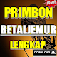 Download Primbon Betaljemur Terlengkap For PC Windows and Mac 10.9