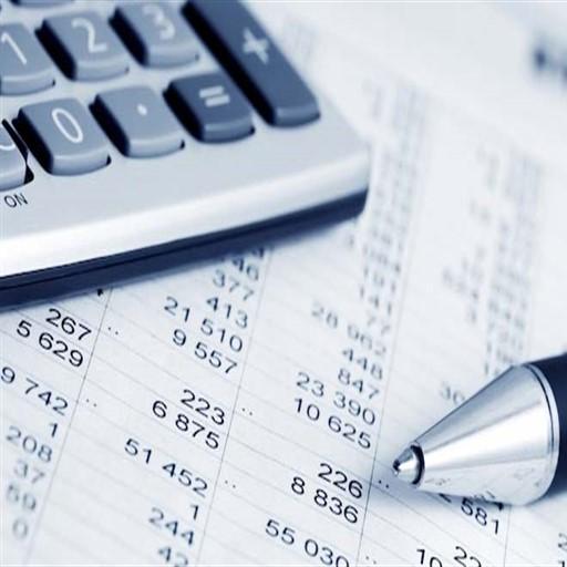 KDV Hesaplama Programı