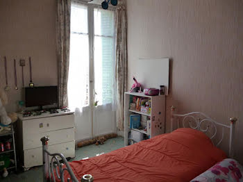 appartement à Vichy (03)