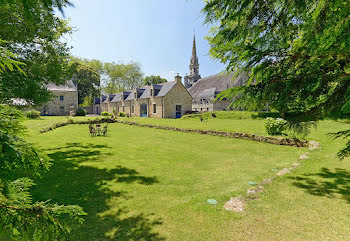 maison à Quimper (29)