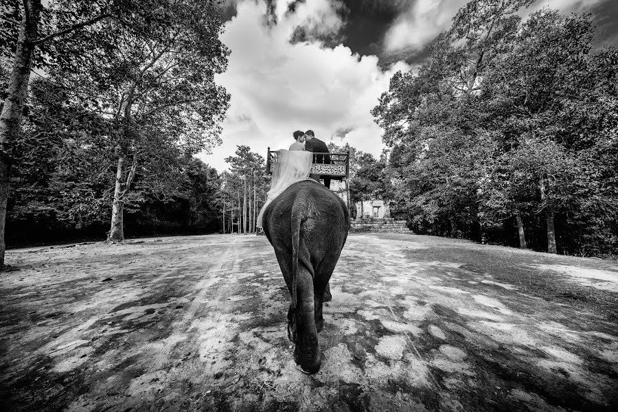 Photographe de mariage Cristiano Ostinelli (ostinelli). Photo du 23 novembre 2015