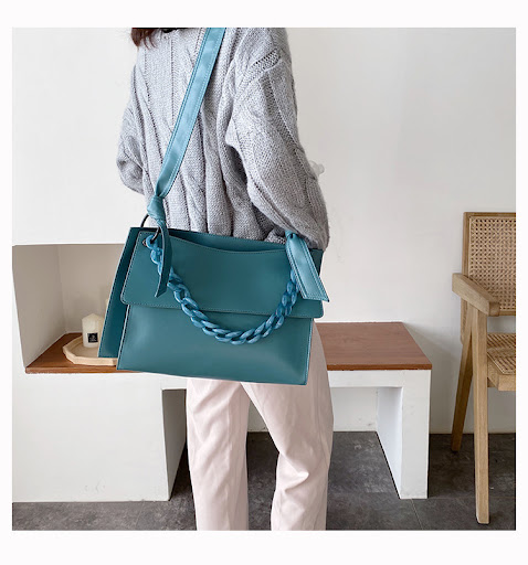 Title 12, Bolsa tote para mulheres, ideal para o trabalho...