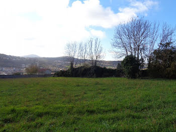 terrain à Espaly-Saint-Marcel (43)