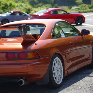 MR2