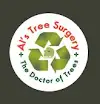 ALS Tree Surgery Ltd Logo