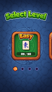 麻將連連看(圖2)-速報App