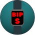 Amazfit Bip S Watchfaces1.3